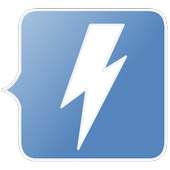 Fast Messenger for VK