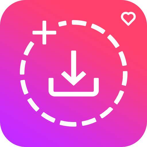 Story Saver For Instagram - Download Stories 1.4