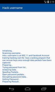 recover facebook  account 2018 screenshot 7