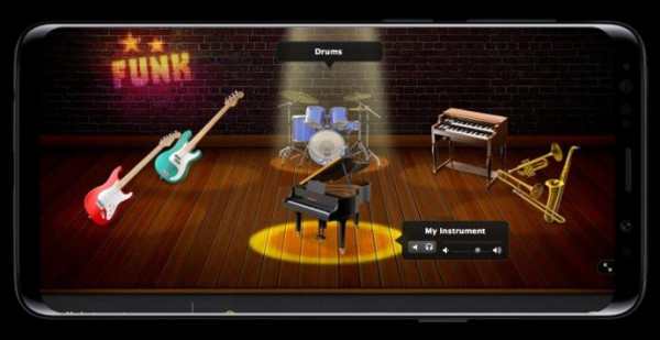 garageband app for android free 2019 screenshot 1