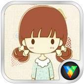 So Young Live Wallpaper 1.1