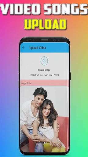 New Video Status 2019 & Best Status Quote for 2019 screenshot 2