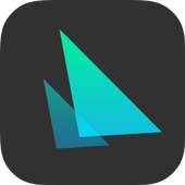 Sloopr-FASTEST way to open App