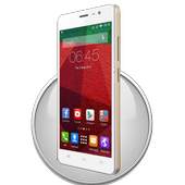 Launcher for Infinix Hot Note 1.0