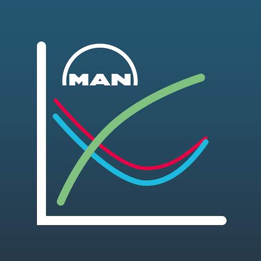 Engine Programme 3.1.7