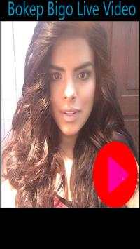Bokep Bigo Live Video screenshot 2