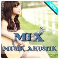 Akustik Musik Mix