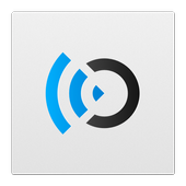 In-Dash Tether icon