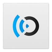 In-Dash Tether 1.3