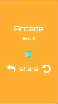 Piano Tap 2 screenshot 4