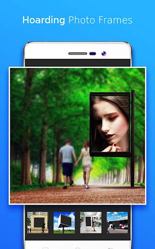 Edit Photos And Videos screenshot 7