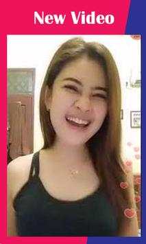 Dating Bigo Live Hot ~ Videos screenshot 1