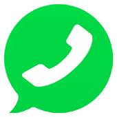 Tricks For Whatsapp & Tablet 1.0