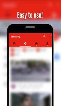 لايت يوتيوب Prank Lite 4 تصوير الشاشة