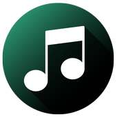 Free Music All