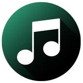 Free Music All F.M.P.7.0.0