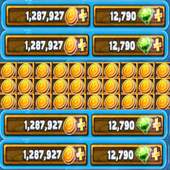 Coins Hungry Shark Evolution ! 1.2