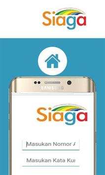 Siaga Pendis screenshot 2