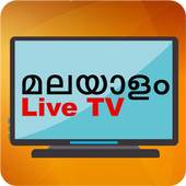 Malayalam TV 8.2