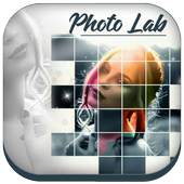 Magic Photo Lab Photo Editor 1.0