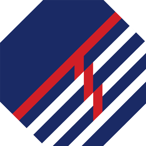 Top Security icon