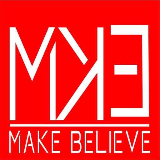MKE App icon