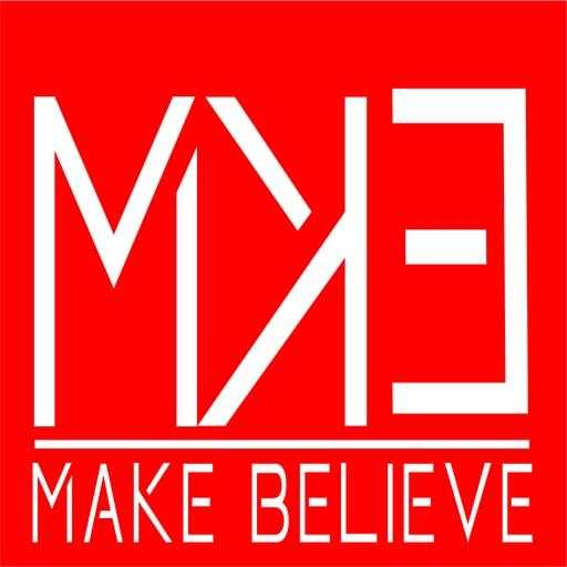 MKE App 1.0