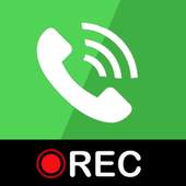 Lite Call Record 1.1