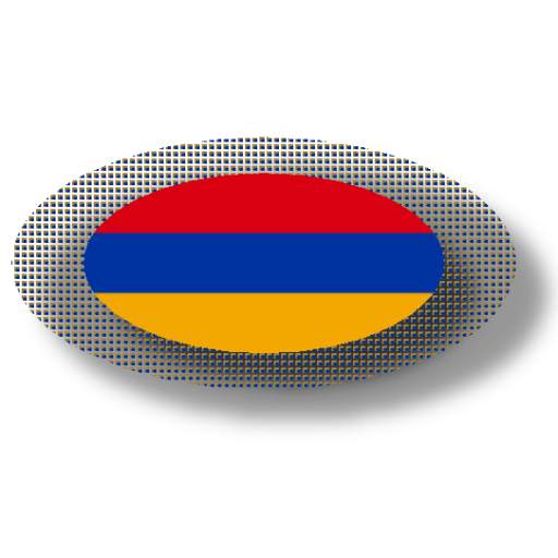 Armenian apps and games 2.8.2