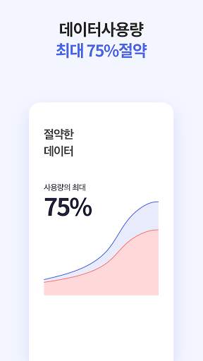 무료 광고차단 브라우저 : 블로켓 (구 블로키) - 인터넷 애드블록 screenshot 5