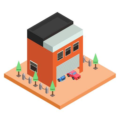 My Garage 1.1.8
