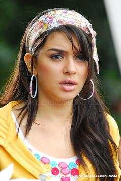 Hansika screenshot 3
