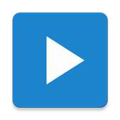123 Movies