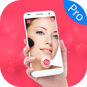 Mirror icon