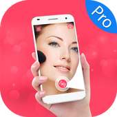 Mirror on 9Apps