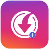 Story Downloader 1.0.5