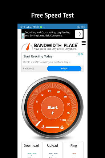 Secure You VPN - Free VPN Proxy Hotspot VPN screenshot 4