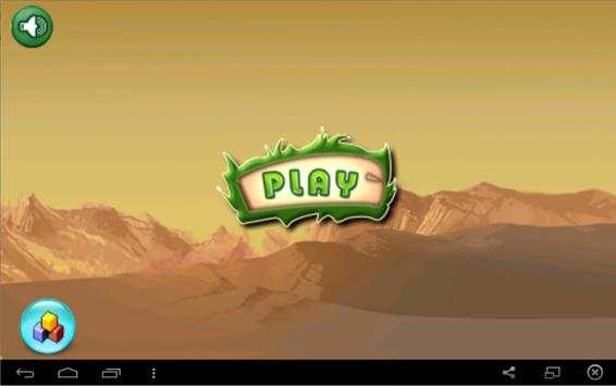 Dr Panda Jump screenshot 4