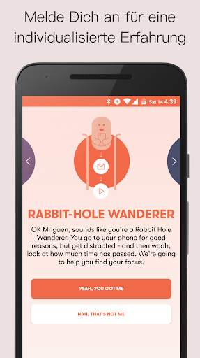 SPACE – Besiege die Smartphone screenshot 1