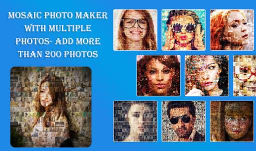 Smart Photo Cut-Profile Cover Crop For Facebook screenshot 2