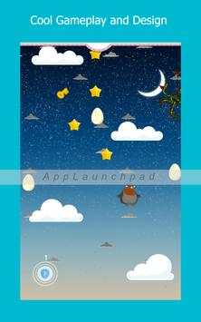Stranded Bird ! screenshot 8