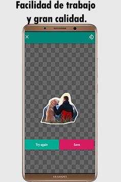 create stickers for whatsapp screenshot 2