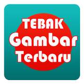 Tebak Gambar Terbaru logo