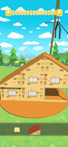 House Builder 3D screenshot 6