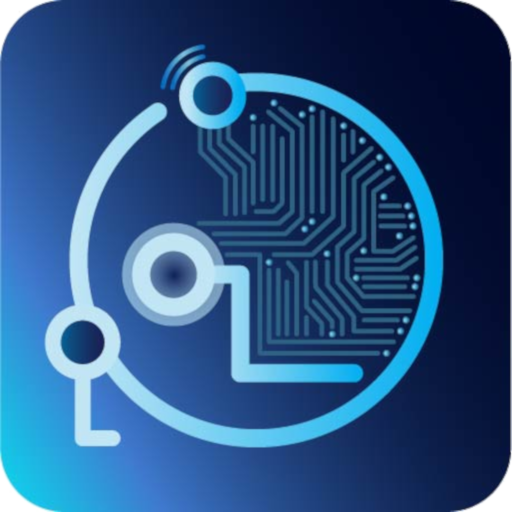 NeuralScope Mobile AI Benchmark Suite icon