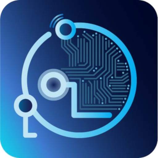 NeuralScope Mobile AI Benchmark Suite 1.2.2