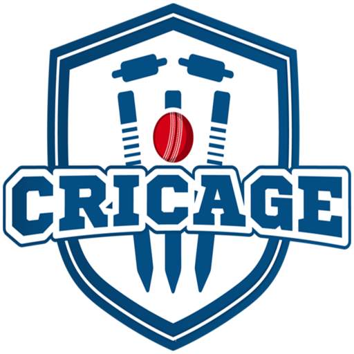 CRICAGE - CRICKET REELS, SHORT VIDEOS 1.0.4