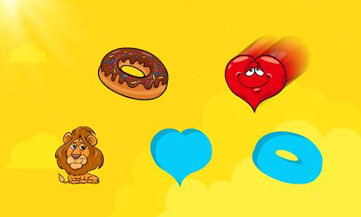 Brain Games for Kids & Adults screenshot 5