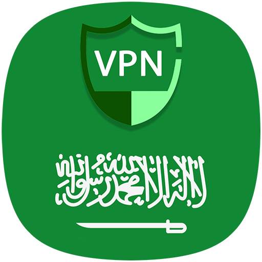 Saudi Arabia VPN MASTER - Free To Unblock Proxy 2.0