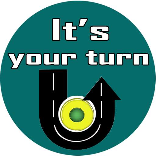 UTURN - Cab Booking & Online Shopping (Deals) 2.3